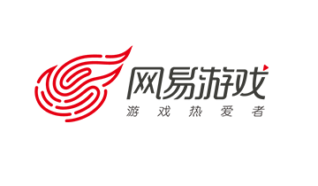 网易游戏